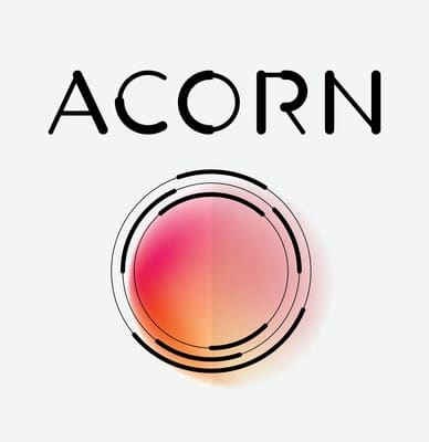 Acorn Biolabs logo
